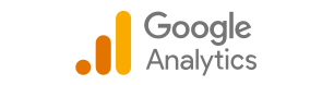 google analystics