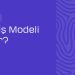 B2B İş Modeli Nedir?