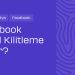 Facebook Profil Kilitleme Nedir