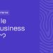 Google My Business Nedir