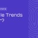 Google Trends Nedir?