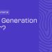 Lead Generation Nedir