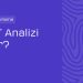 PEST Analizi Nedir
