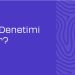 Seo Denetimi Nedir 5