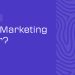 UGC Marketing Nedir