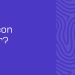 favicon nedir