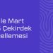 Google Mart 2025 Cekirdek Guncellemesi