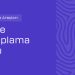 Yüzde Hesaplama Aracı