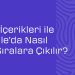 Blog İçerikleri ile Google’da Nasıl Üst Sıralara Çıkılır?