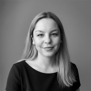 Hakkımızda İlayda Nur Ergöz