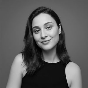 Hakkımızda Sıla Ün